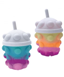 Lola + The Boys 3D Fraps Pop Fidget Girls