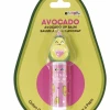 Lola + The Boys Girls Avocado Lip Balm