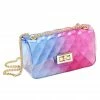 Best deal β Lola + The Boys π§ Girls Coco Jelly Crossbody π₯ 1 Lola + The Boys Girls Coco Jelly Crossbody