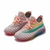 Top 10 ๐ Lola + The Boys Peachy Rainbow Trainer โจ 2 Lola + The Boys Peachy Rainbow Trainer