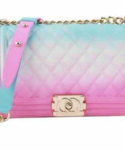 Flash Sale ๐ฏ Lola + The Boys ๐ Handbags Tie Dye Crossbody Purse ๐ 9 Lola + The Boys Handbags Tie Dye Crossbody Purse