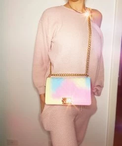 Flash Sale ๐ฏ Lola + The Boys ๐ Handbags Tie Dye Crossbody Purse ๐ 11 Lola + The Boys Handbags Tie Dye Crossbody Purse