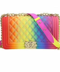 Flash Sale ๐ฏ Lola + The Boys ๐ Handbags Tie Dye Crossbody Purse ๐ 10 Lola + The Boys Handbags Tie Dye Crossbody Purse