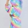 Cheap β¨ Lola + The Boys π§ Girls Unicorn Rainbow Star Robe π 2 Lola + The Boys Girls Unicorn Rainbow Star Robe