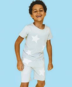 Lola + The Boys Big Star Set