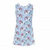 Flash Sale π Lola + The Boys Unicorn Sky Skater π Dress β€οΈ 2 Lola + The Boys Unicorn Sky Skater Dress