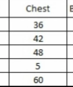 Top 10 🔔 Lola + The Boys New Arrivals Fancy Rhinestone Pup 👚 Shirt 💯 5 Lola + The Boys New Arrivals Fancy Rhinestone Pup Shirt