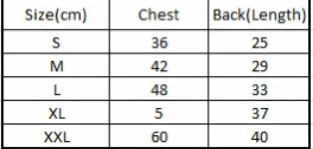 Top 10 🔔 Lola + The Boys New Arrivals Fancy Rhinestone Pup 👚 Shirt 💯 4 Lola + The Boys New Arrivals Fancy Rhinestone Pup Shirt