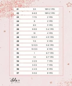 Best Pirce 😉 Lola + The Boys Baby Pink Sherpa High Tops 🔔 7 Lola + The Boys Baby Pink Sherpa High Tops