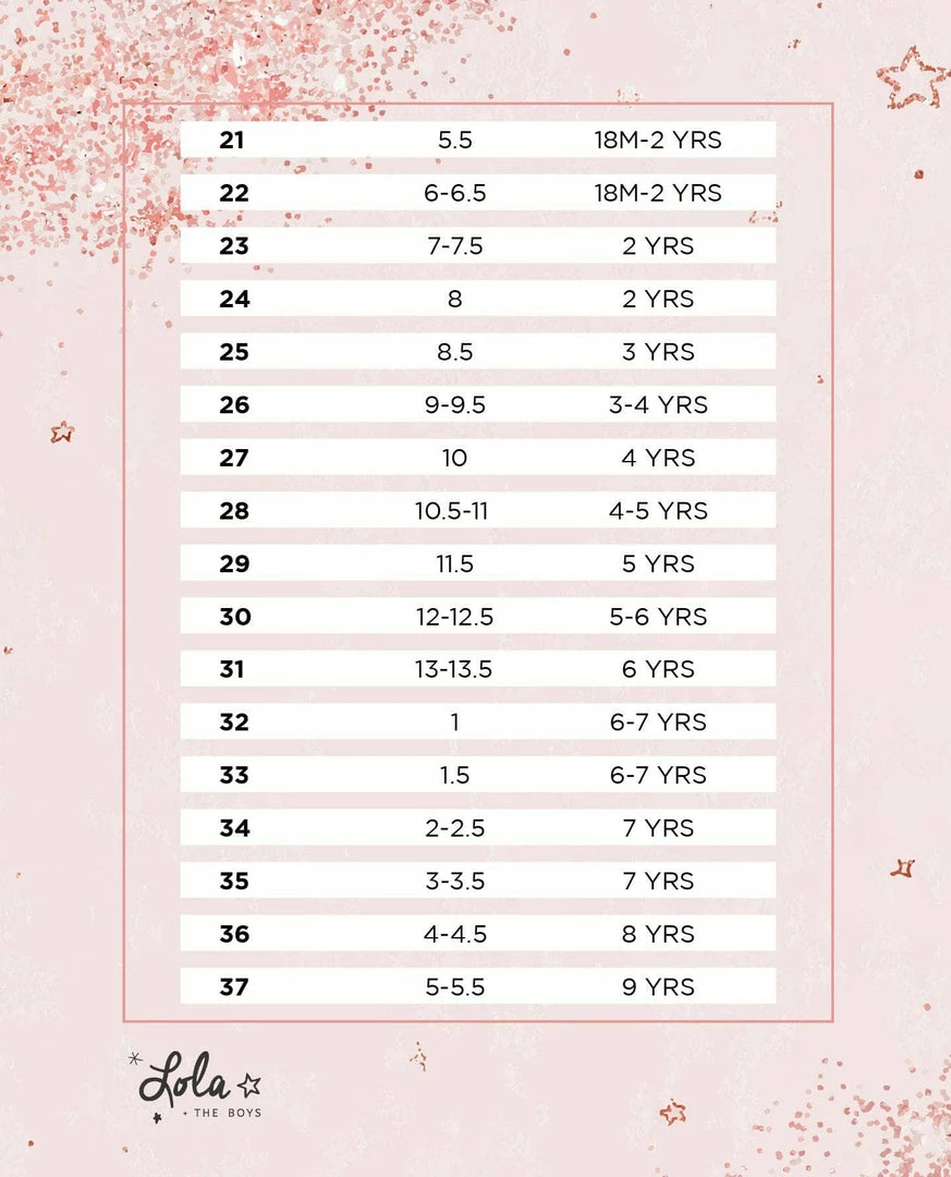 Best Pirce 😉 Lola + The Boys Baby Pink Sherpa High Tops 🔔 5 Lola + The Boys Baby Pink Sherpa High Tops