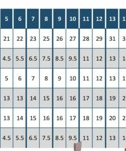 Lola + The Boys Cotton Candy Faux Fur Slides Girls