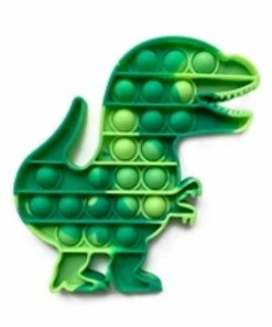 Lola + The Boys Fun Fidgets