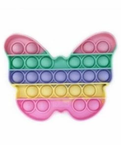 Lola + The Boys Fun Fidgets