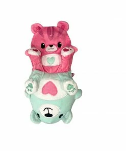 Best Pirce โ๏ธ Lola + The Boys Inside Out Plushies New Arrivals ๐ 13 Lola + The Boys Inside Out Plushies New Arrivals