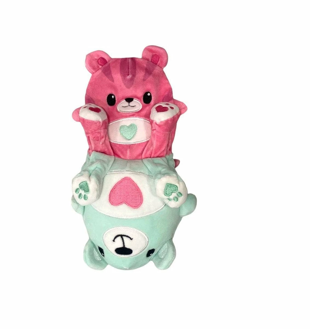 Best Pirce โ๏ธ Lola + The Boys Inside Out Plushies New Arrivals ๐ 5 Lola + The Boys Inside Out Plushies New Arrivals