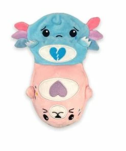 Best Pirce โ๏ธ Lola + The Boys Inside Out Plushies New Arrivals ๐ 14 Lola + The Boys Inside Out Plushies New Arrivals