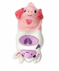 Best Pirce โ๏ธ Lola + The Boys Inside Out Plushies New Arrivals ๐ 15 Lola + The Boys Inside Out Plushies New Arrivals