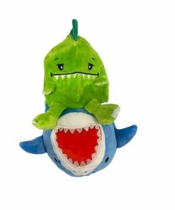 Best Pirce โ๏ธ Lola + The Boys Inside Out Plushies New Arrivals ๐ 16 Lola + The Boys Inside Out Plushies New Arrivals