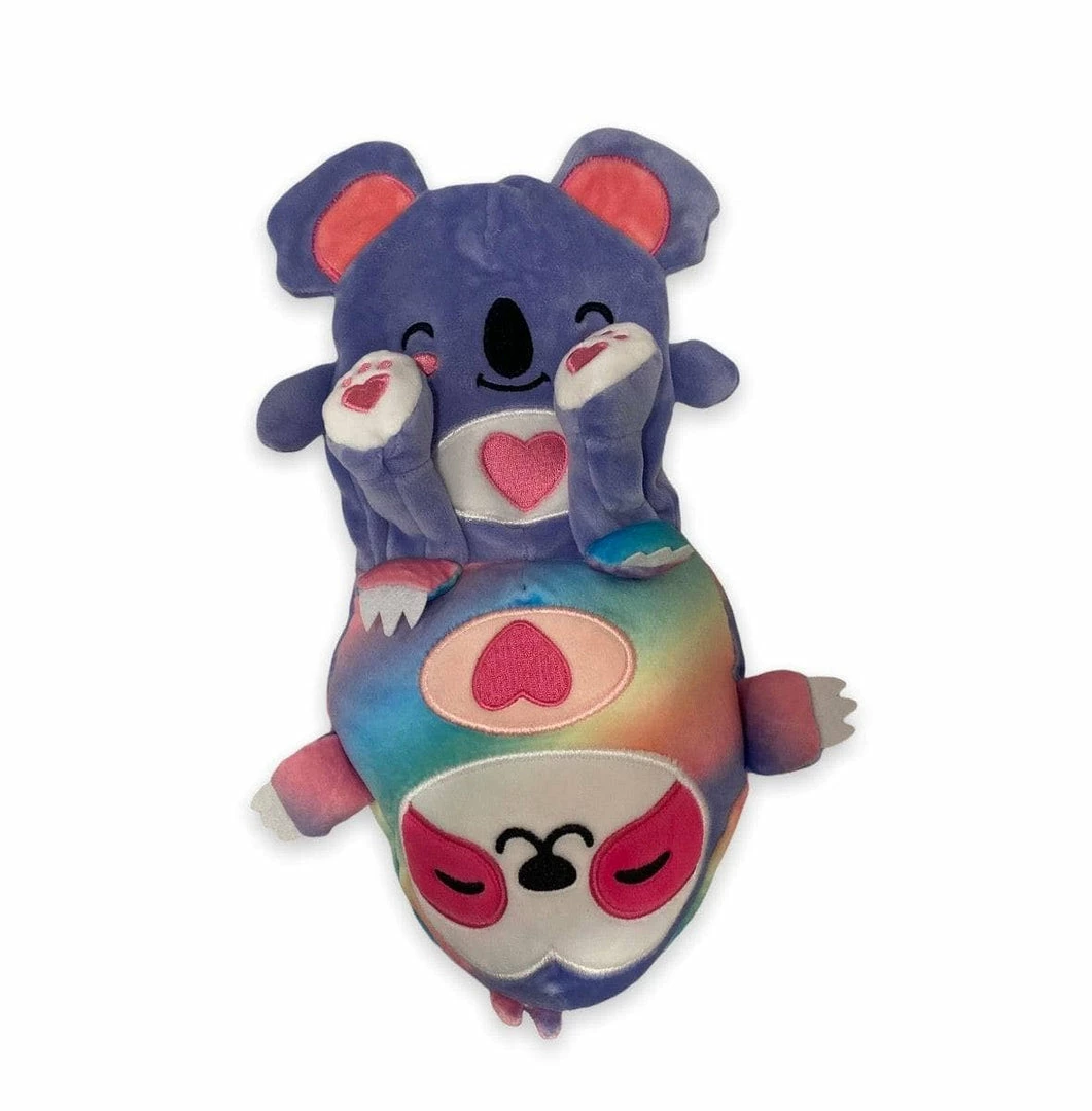 Best Pirce โ๏ธ Lola + The Boys Inside Out Plushies New Arrivals ๐ 9 Lola + The Boys Inside Out Plushies New Arrivals