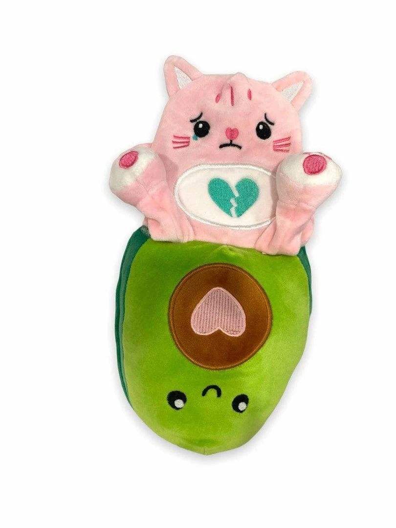 Best Pirce โ๏ธ Lola + The Boys Inside Out Plushies New Arrivals ๐ 11 Lola + The Boys Inside Out Plushies New Arrivals