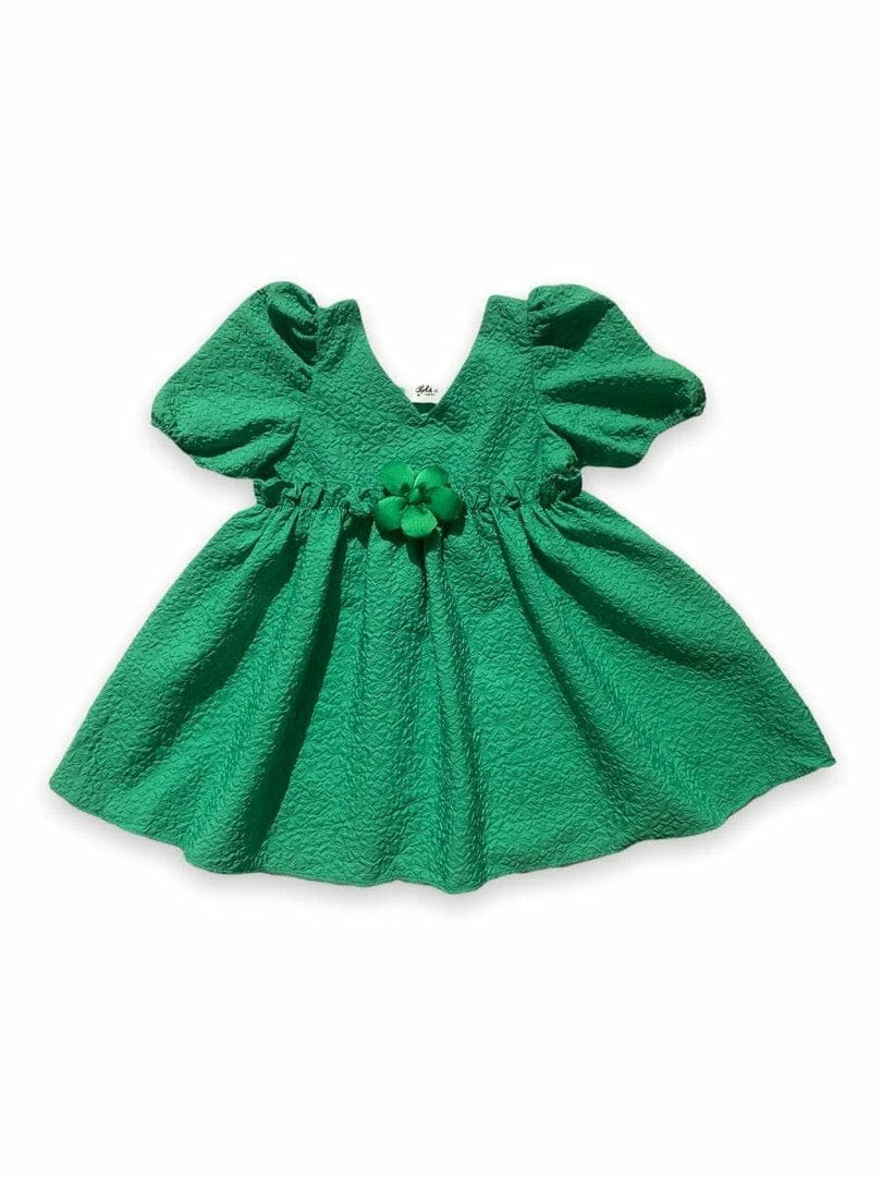 New ๐ Lola + The Boys New Arrivals Jade ๐ Dress ๐ 3 Lola + The Boys New Arrivals Jade Dress