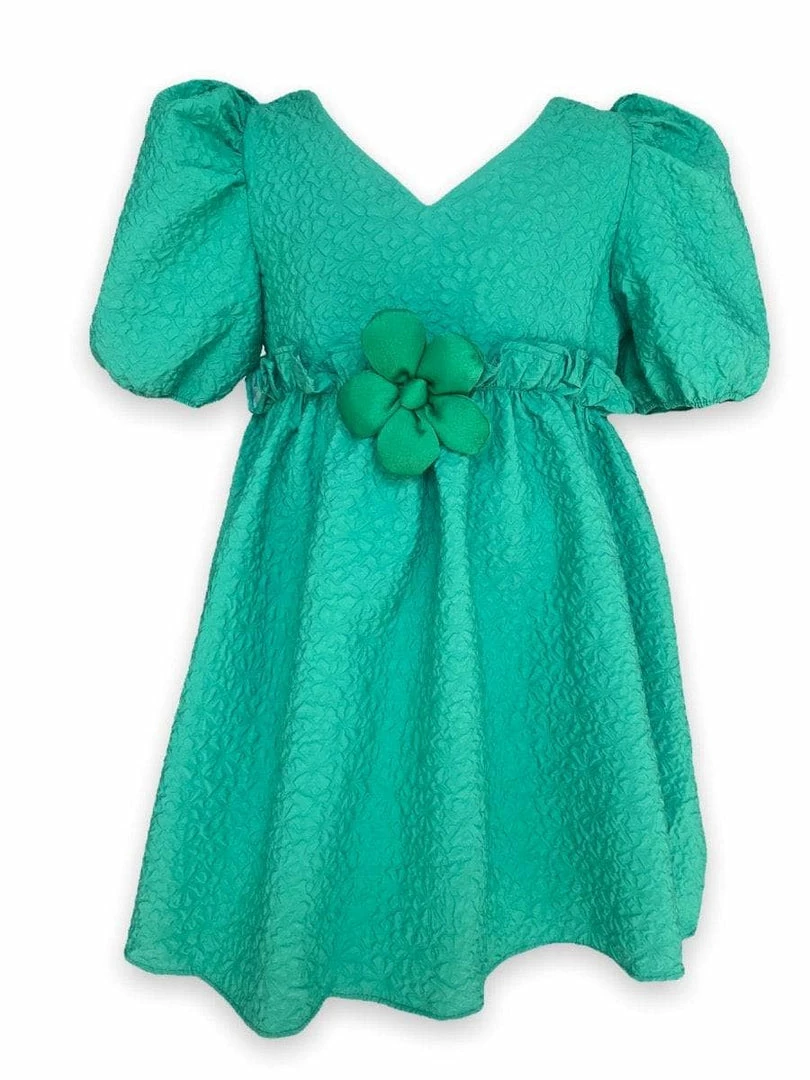 New ๐ Lola + The Boys New Arrivals Jade ๐ Dress ๐ 4 Lola + The Boys New Arrivals Jade Dress