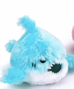 Lola + The Boys New Arrivals Magic Fortune Friends Scented Squishy Water Toy