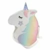 Top 10 ๐ Lola + The Boys Mini Ombre Unicorn Crossbody โ๏ธ 2 Lola + The Boys Mini Ombre Unicorn Crossbody
