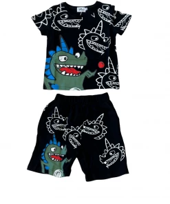 Wholesale โญ Lola + The Boys Pop Dino Set New Arrivals ๐ฏ 9 Lola + The Boys Pop Dino Set New Arrivals