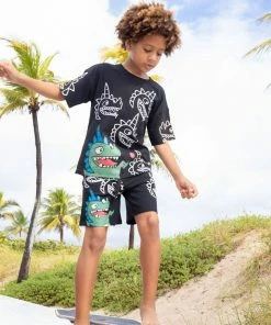 Wholesale โญ Lola + The Boys Pop Dino Set New Arrivals ๐ฏ 10 Lola + The Boys Pop Dino Set New Arrivals