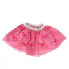 Top 10 ๐ฅ Lola + The Boys Sequin Watermelon Tutu New Arrivals ๐ 2 Lola + The Boys Sequin Watermelon Tutu New Arrivals