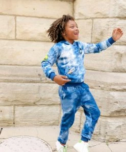 Lola + The Boys Deep In Space Set