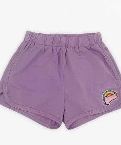 Lola + The Boys New Arrivals Pop Star Patch Set