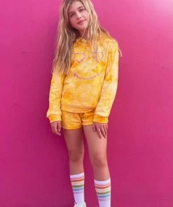 Deals โญ Lola + The Boys Smile It's Sunny ๐งจ 9 Lola + The Boys Smile It's Sunny