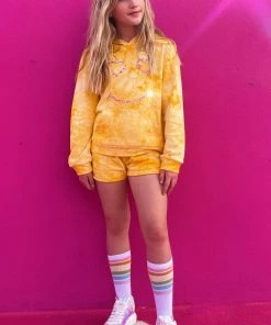 Deals โญ Lola + The Boys Smile It's Sunny ๐งจ 8 Lola + The Boys Smile It's Sunny