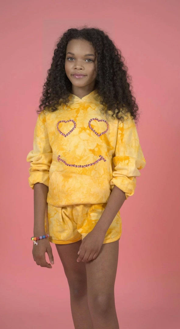 Deals โญ Lola + The Boys Smile It's Sunny ๐งจ 3 Lola + The Boys Smile It's Sunny