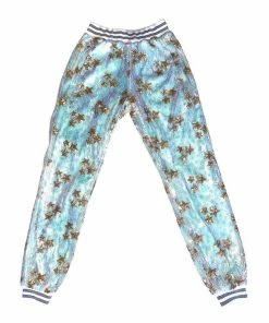 Lola + The Boys Wish Upon A Star Sequin Set