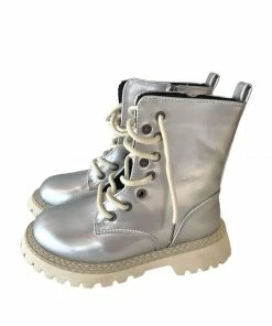 Lola + The Boys Magical Butterfly Boots