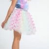 Lola + The Boys 3D Butterfly Tutu