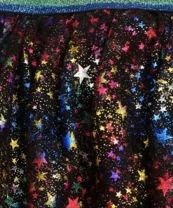 Lola & The Boys Fairy Dust Star Tutu