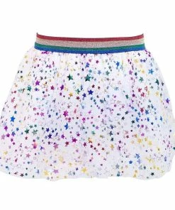 Lola & The Boys Fairy Dust Star Tutu