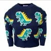 Promo ๐ Lola + The Boys Dancing Dino Sweatshirt New Arrivals ๐คฉ 2 Lola + The Boys Dancing Dino Sweatshirt New Arrivals