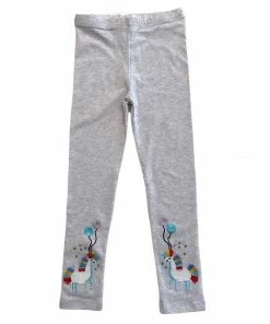 Lola + The Boys Unicorn Party Leggings New Arrivals